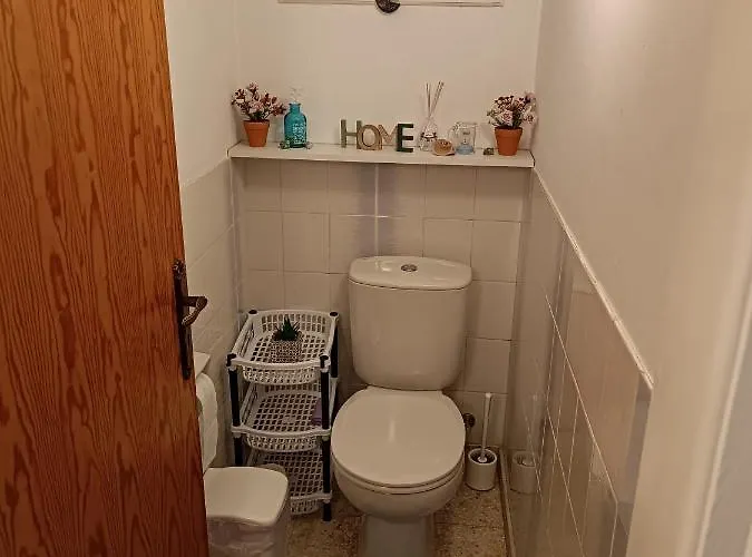 Ferienhaus_familykrausz *